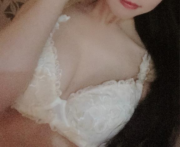 りさ 写メ日記 6/8(日) 00:07