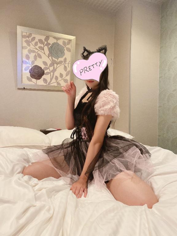 りさ 写メ日記 6/11(水) 22:22