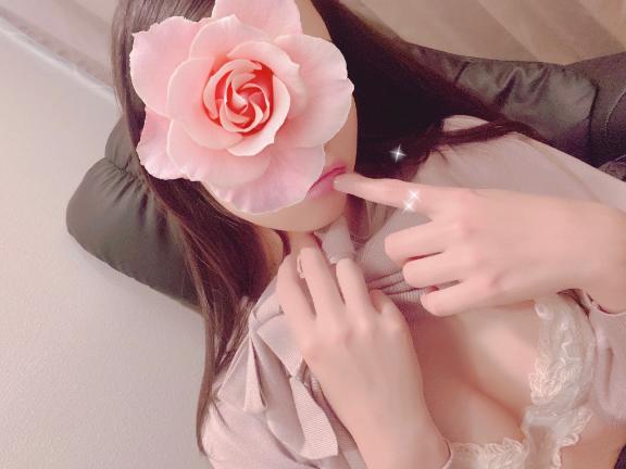 りさ 写メ日記 6/12(木) 20:07