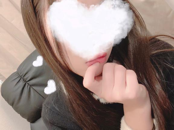 りさ 写メ日記 6/15(日) 10:13