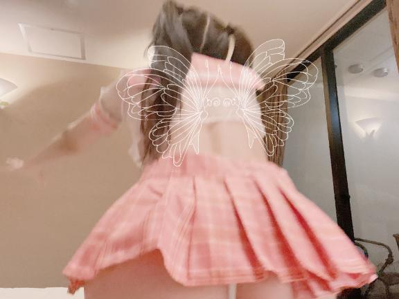 りさ 写メ日記 6/15(日) 17:08