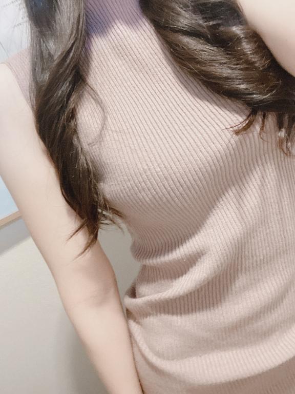 りさ 写メ日記 6/15(日) 23:07