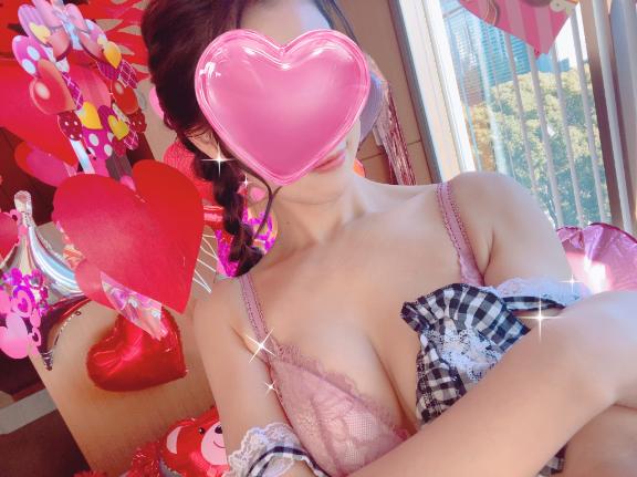 りさ 写メ日記 6/17(火) 22:07