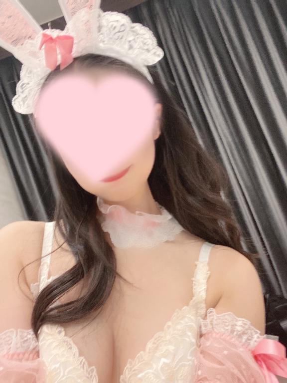 りさ 写メ日記 6/17(火) 22:22