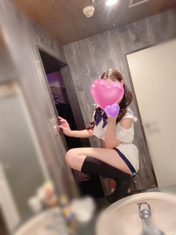 りさ 写メ日記 6/18(水) 20:22