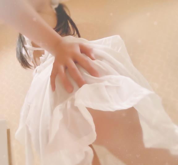 りさ 写メ日記 6/18(水) 23:38