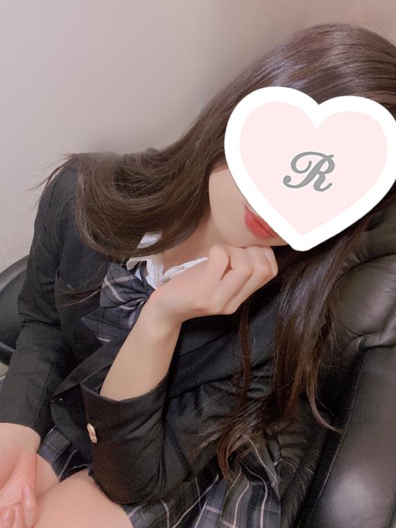 りさ 写メ日記 6/20(金) 20:37