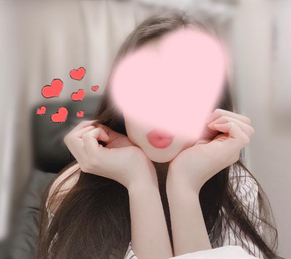 りさ 写メ日記 6/21(土) 10:21