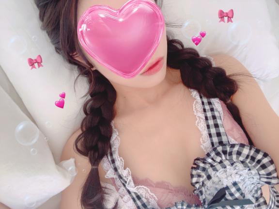 りさ 写メ日記 6/21(土) 15:07