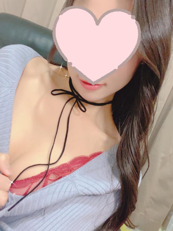 りさ 写メ日記 6/22(日) 08:27