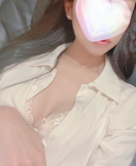 りさ 写メ日記 6/22(日) 10:13