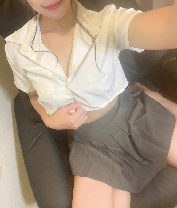 りさ 写メ日記 6/22(日) 10:13