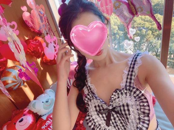 りさ 写メ日記 6/22(日) 12:07