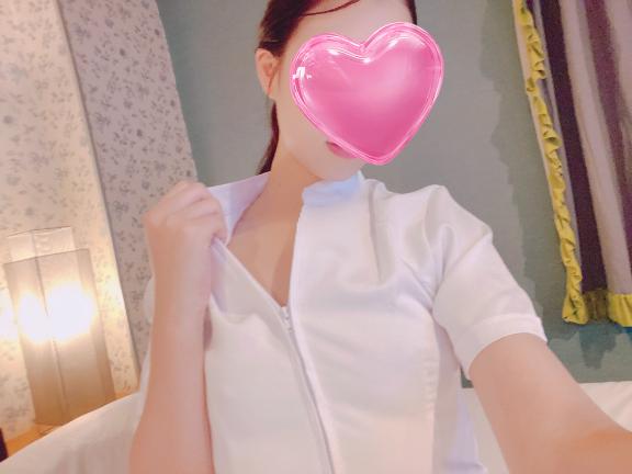 りさ 写メ日記 6/22(日) 14:22
