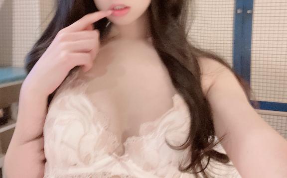 りさ 写メ日記 6/22(日) 16:07