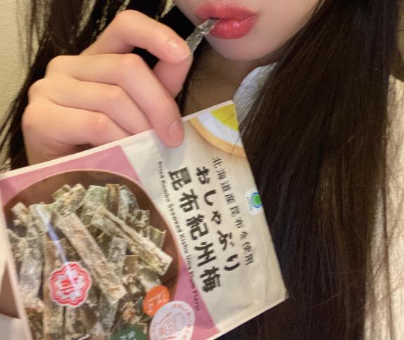 りさ 写メ日記 6/22(日) 19:22
