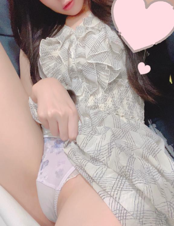 りさ 写メ日記 7/13(日) 08:21