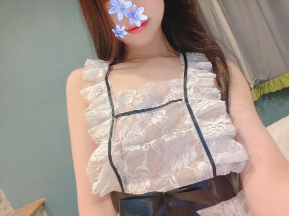 りさ 写メ日記 7/14(月) 08:21