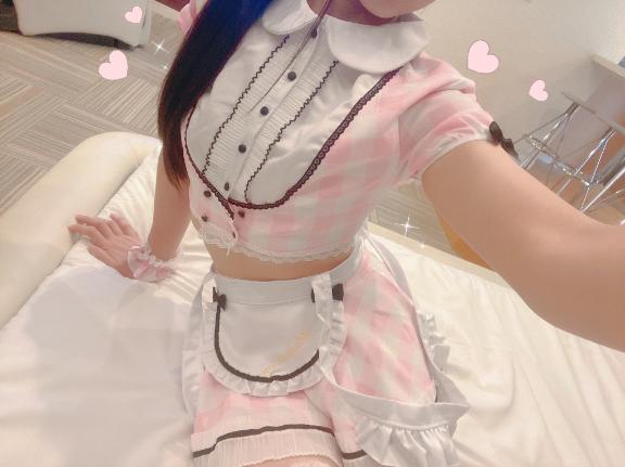 りさ 写メ日記 7/15(火) 20:36