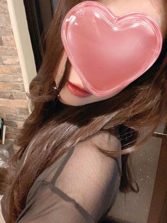 りさ 写メ日記 7/15(火) 23:52