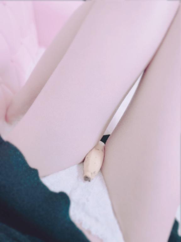 りさ 写メ日記 7/16(水) 21:22
