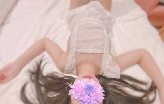 りさ 写メ日記 7/16(水) 22:07