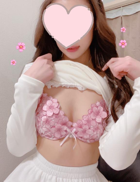 りさ 写メ日記 7/17(木) 19:07