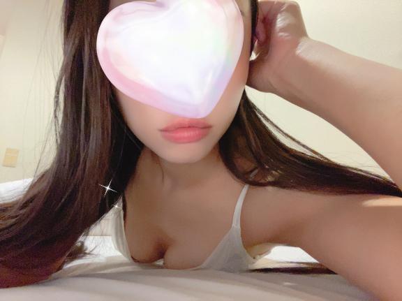 りさ 写メ日記 7/19(土) 21:52