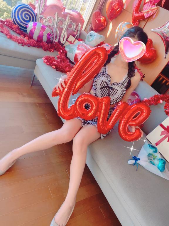 りさ 写メ日記 7/23(水) 23:37