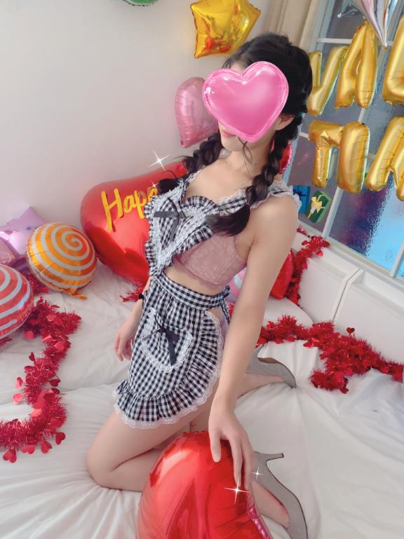 りさ 写メ日記 7/27(日) 09:52