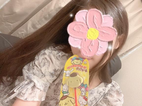 りさ 写メ日記 7/28(月) 23:07