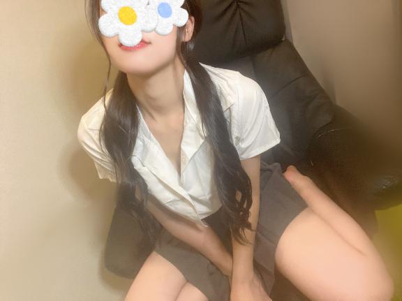 りさ 写メ日記 8/15(金) 21:22