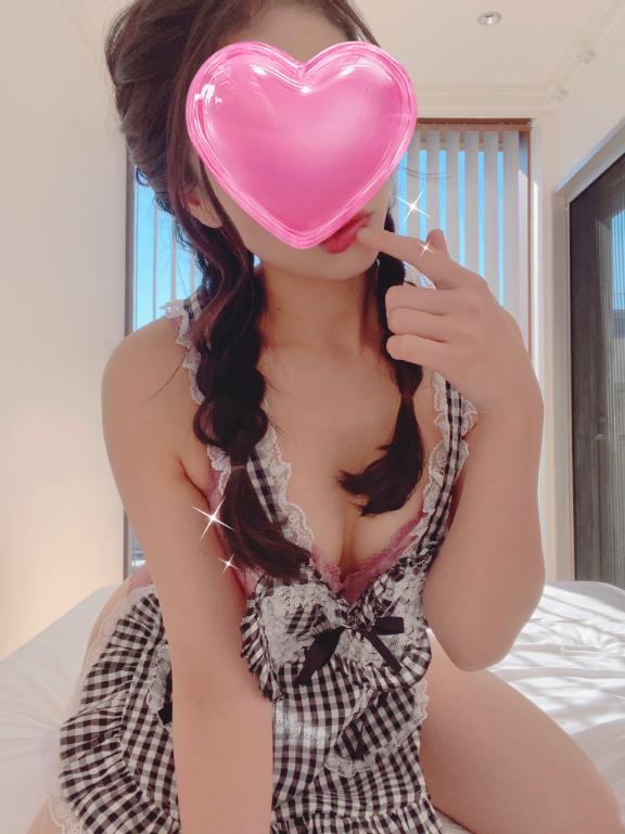 りさ 写メ日記 8/16(土) 00:52