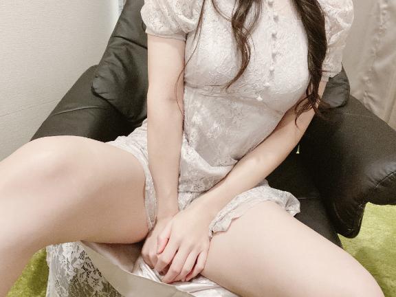 りさ 写メ日記 8/19(火) 23:07