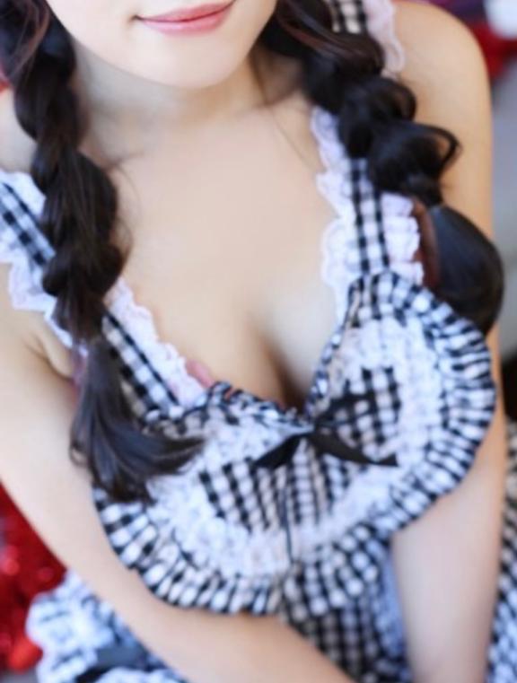りさ 写メ日記 8/22(金) 10:13