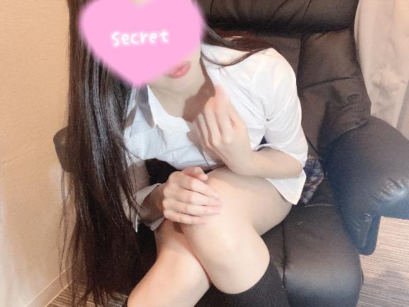 りさ 写メ日記 9/1(月) 21:07
