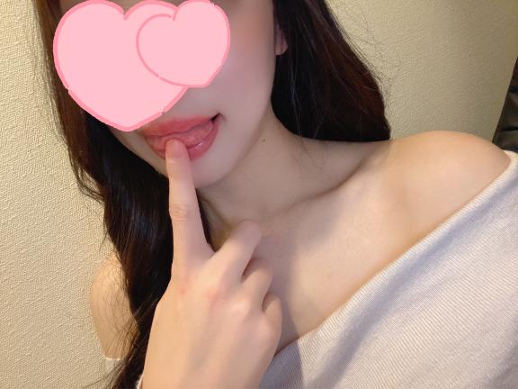りさ 写メ日記 9/19(金) 21:23