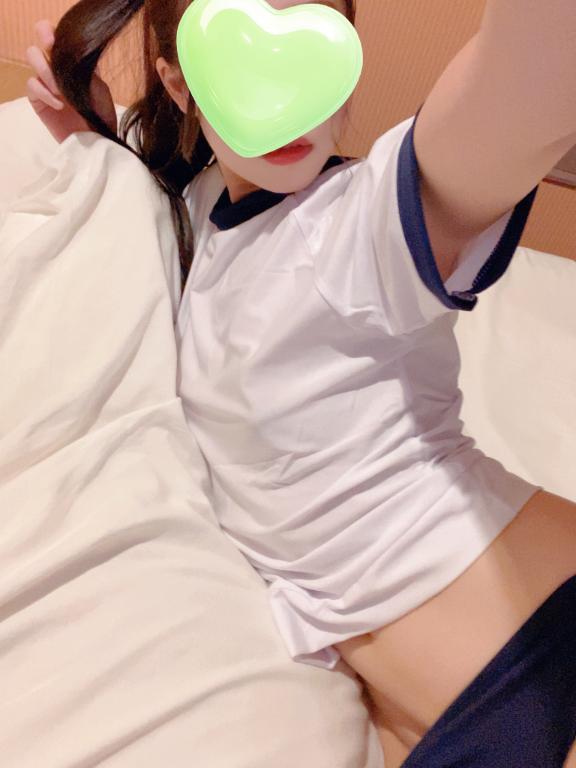 りさ 写メ日記 9/21(日) 15:48
