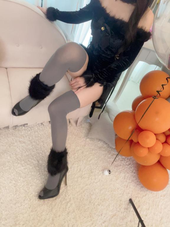 りさ 写メ日記 9/25(木) 07:37