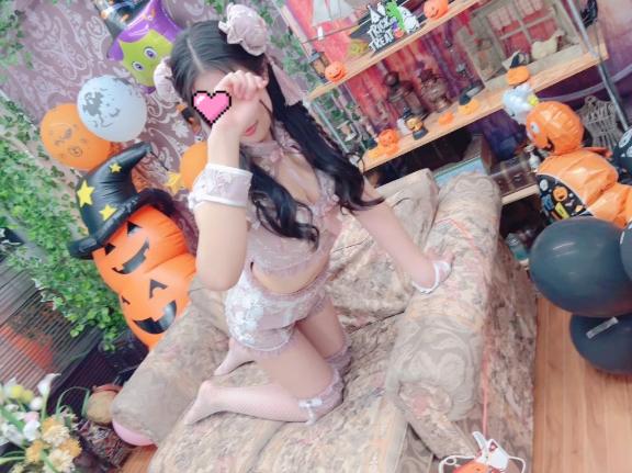 りさ 写メ日記 9/27(土) 18:20
