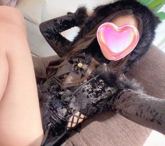 りさ 写メ日記 9/29(月) 21:12
