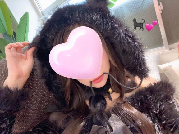りさ 写メ日記 10/3(金) 06:13