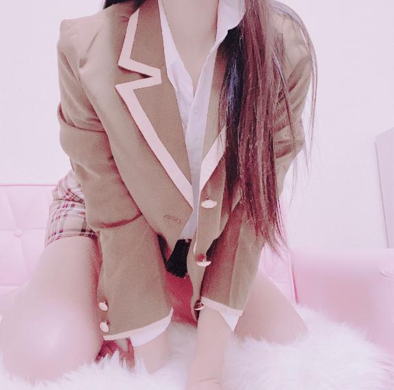 りさ 写メ日記 10/28(火) 21:14