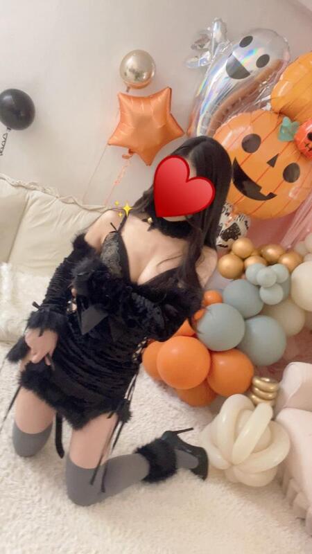 りさ 写メ日記 11/3(月) 20:58
