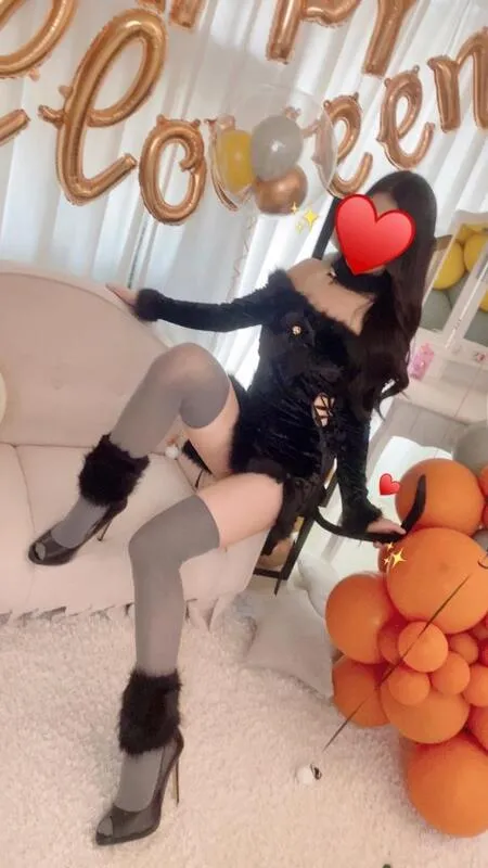 写メ日記 りさ 11/6(木) 22:07