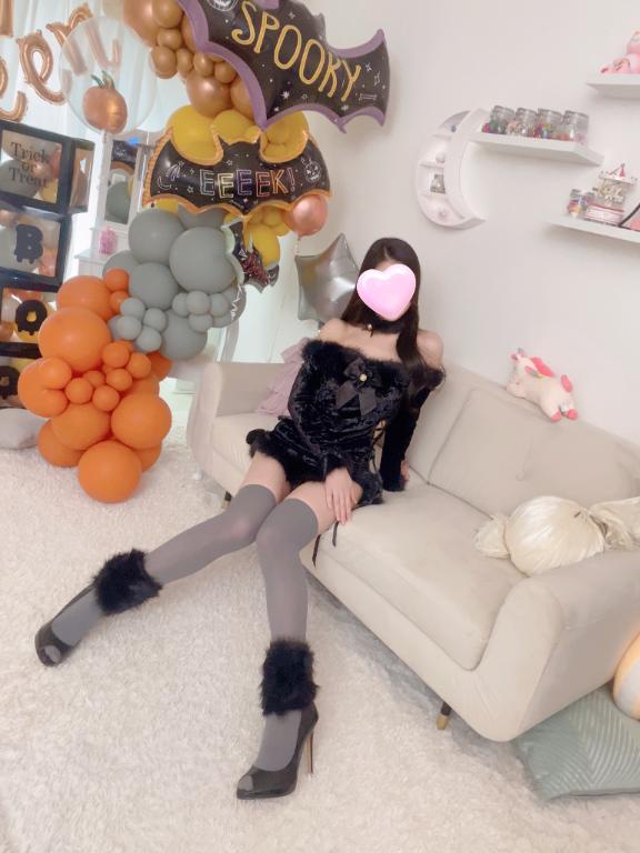 りさ 写メ日記 11/7(金) 20:37