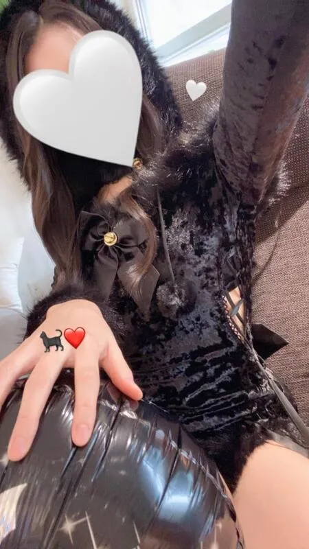 写メ日記 りさ 11/8(土) 09:21