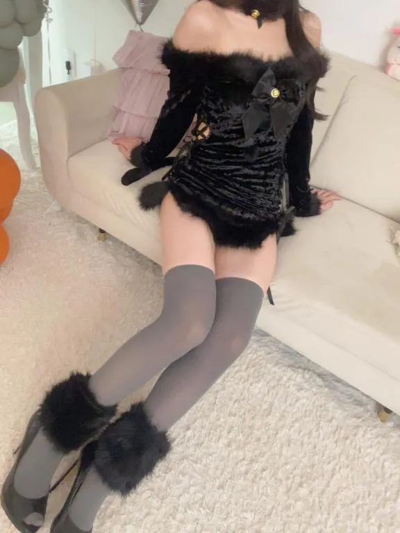 写メ日記 りさ 11/9(日) 12:18