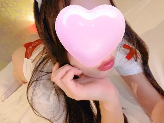 写メ日記 りさ 11/11(火) 07:11