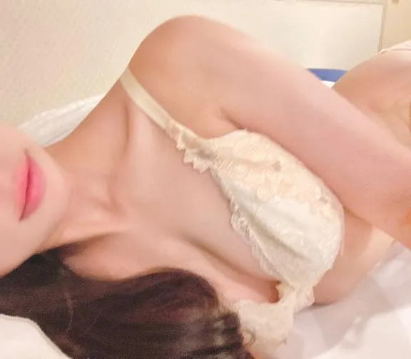 写メ日記 りさ 11/12(水) 23:59